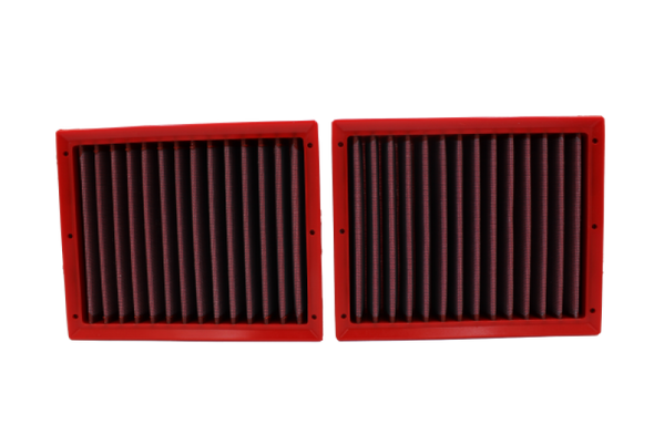 BMC 2023+ Nissan 400 Z (Z35) 3.0L V6 Panel Air Filters FB01201