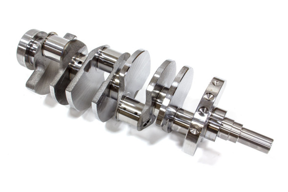 Ford Forged Crankshaft - 302  M-6303-M50B