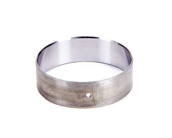 Dura-Bond Individual Cam Bearing 2.4791 X .075X 2.3620 Cj Gm-60-1W Dura-Bond Individual Cam Bearing 2.4791 X .075X 2.3620 Cj Gm-60-1W
