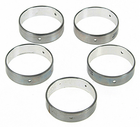 Sealed Power Cam Bearing Set  1888M