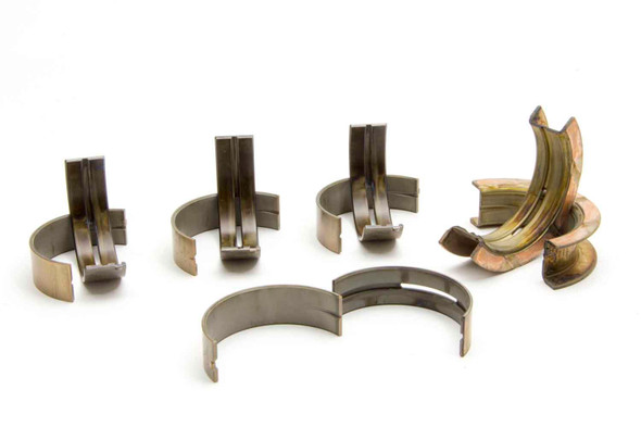 Sealed Power Main Bearing Set  134M Sealed Power Main Bearing Set  134M