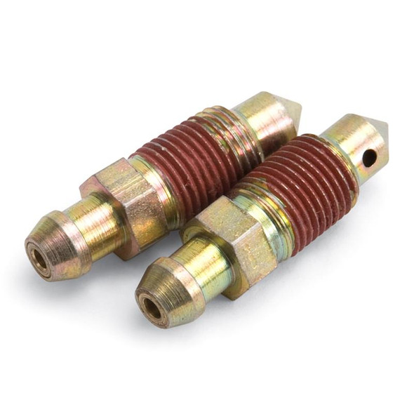 Russell Performance Speed Bleeder 10mm X 1.0 639560