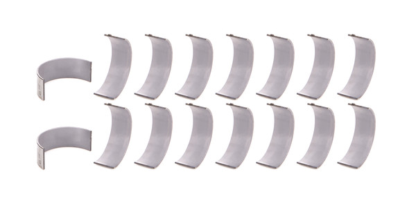 Daido Metal Usa Rod Bearing Set Sbc W/1.888 Pin Rs4819V-X