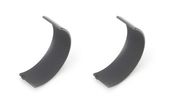 Mahle Original/Clevite Coated Rod Bearing  Cb1798Hc Mahle Original/Clevite Coated Rod Bearing  Cb1798Hc