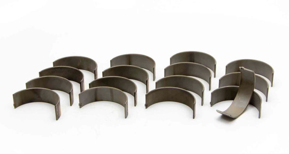 Sealed Power Rod Bearing Set  87185Ch Sealed Power Rod Bearing Set  87185Ch