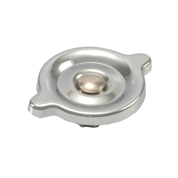 Spectre Twist In Oil Filler Cap  Spe-4310