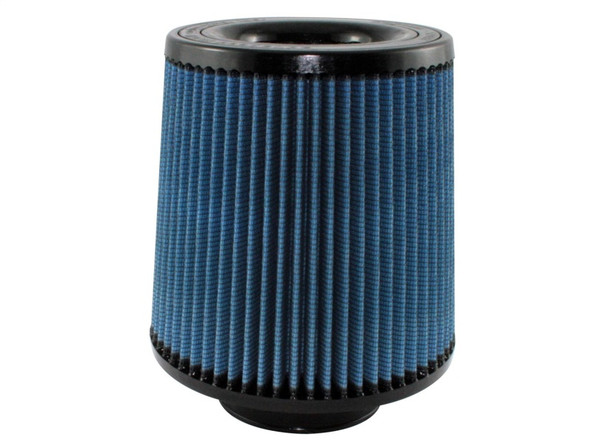 aFe MagnumFLOW Air Filters UCO P5R A/F P5R 4F x 8B x 7T (Inv) x 8H 24-91009