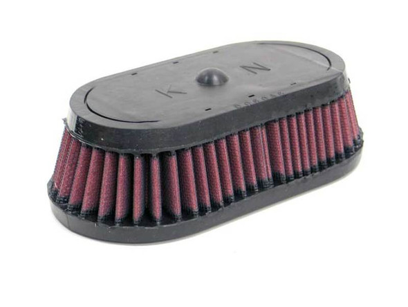 K&N 07-09 Yamaha WR250R/WR250X Replacement Air Filter YA-3586