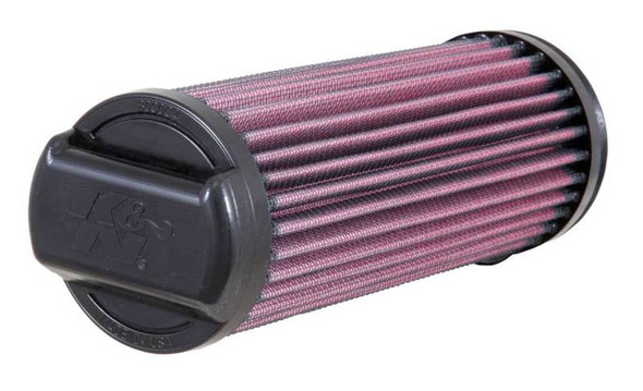 K&N 2014 Can-Am Spyder RT 1330cc DryFlow Air Filter CM-1314