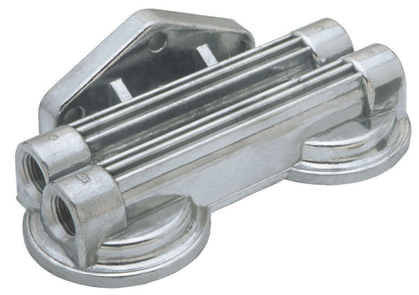 Trans-Dapt Filter Bracket  1030 Trans-Dapt Filter Bracket  1030