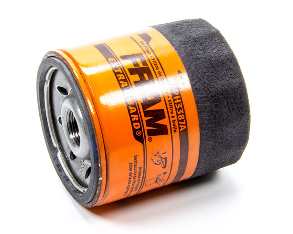 Fram Oil Filter  Ph3387A