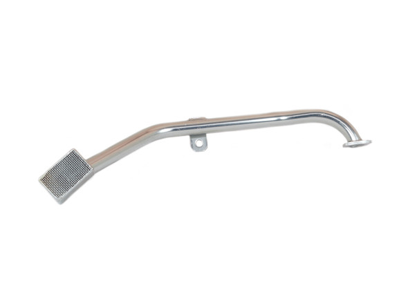 Canton Oil Pump Pick-Up  15-673 Canton Oil Pump Pick-Up  15-673