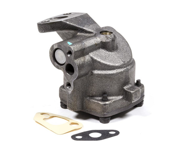Melling Oil Pump Hi-Volume Ford 2.8L V6 M-87Hv