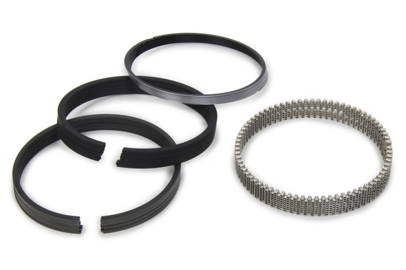 Sealed Power Gm Ls1 Piston Ring Set 5.7L 97-04 E938K25Mm Sealed Power Gm Ls1 Piston Ring Set 5.7L 97-04 E938K25Mm