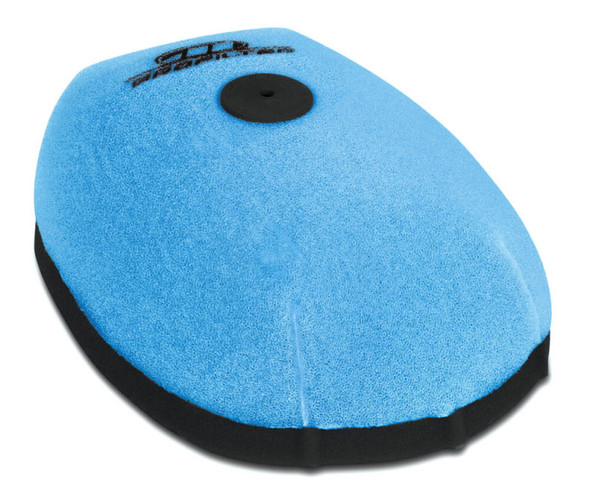 ProFilter 18-19 Honda CRF250R/17-19 Honda CRF450R Ready-To-Use Air Filter AFR-1003-03
