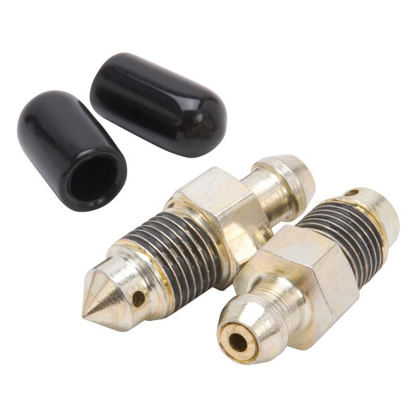 Russell Performance Speed Bleeder 10mm X 1.00 639630