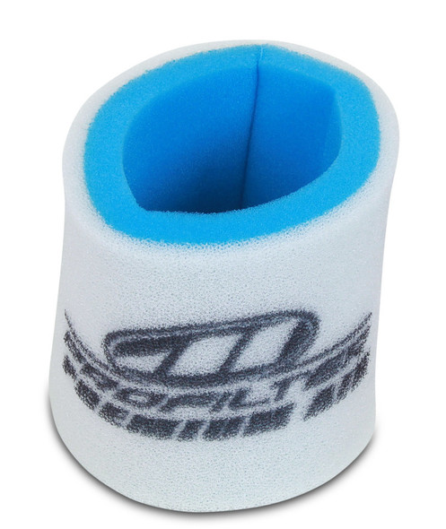 ProFilter 04-09 Honda CRF80F/CRF100F/11-16 Honda CRF80F/CRF100F Premium Air Filter MTX-1007-00