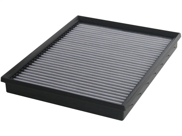 aFe MagnumFLOW Air Filters OER PDS A/F PDS BMW X5 xDRIVE 35d 09-11 L6-3.0L (td) 31-10222