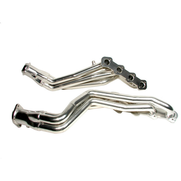 Bbk Performance 1-5/8 Headers - 96-04 Mustang Gt 4.6L 2V 15410 Bbk Performance 1-5/8 Headers - 96-04 Mustang Gt 4.6L 2V 15410