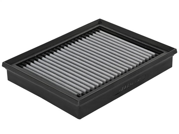 aFe MagnumFLOW OEM Replacement Air Filter PDS 13-16 Ford Fusion 1.5L/1.6L/2.0L EcoBoost/2.5L 31-10260