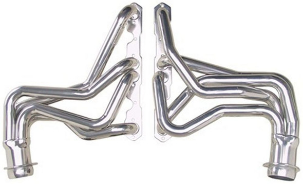 Hedman 78-87 Monte Carlo/Chevel  68316