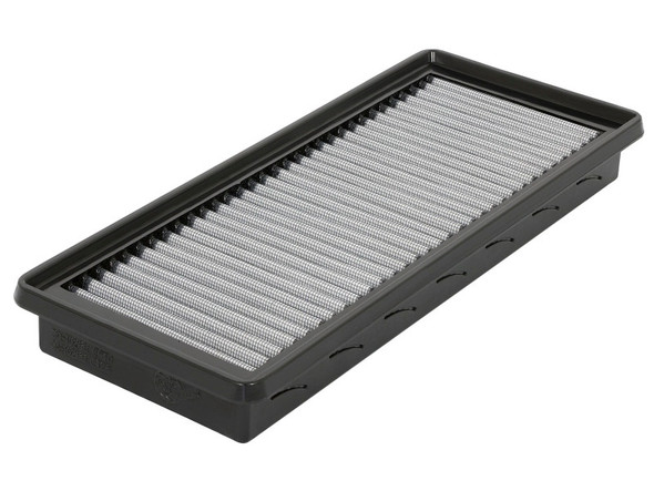 aFe MagnumFLOW Air Filters PDS for 2016 Mazda Miata I4-2.0L 31-10266