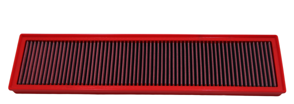 BMC 2013+ Porsche 911 (991) 3.8 Turbo Replacement Panel Air Filter FB798/20