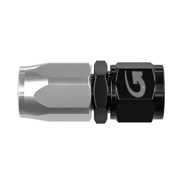 Goodridge -06 Straight G-Line Reusable 811-0106