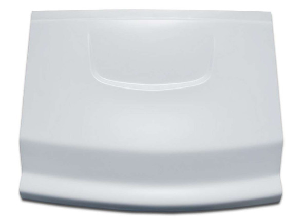 Fivestar Md3 Modified Center White 020-410-Wc