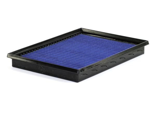 aFe MagnumFLOW Air Filters OER P5R A/F P5R Toyota 4Runner/FJ Cruiser 10-12 V6-4.0L 30-10208
