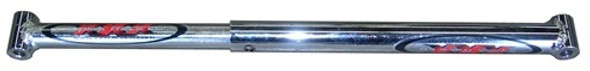 Triple X Race Components Manual Top Wing Slider Sprint Car Sc-Tw-0018