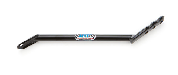 Hepfner Racing Products Rear Wing Bracket 3 Hole  Hrp8114-H3-3 Hepfner Racing Products Rear Wing Bracket 3 Hole  Hrp8114-H3-3