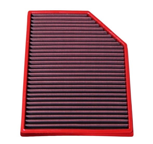 BMC 2016+ Volvo S 90 II / V 90 II 2.0 D3 Replacement Panel Air Filter FB883/20