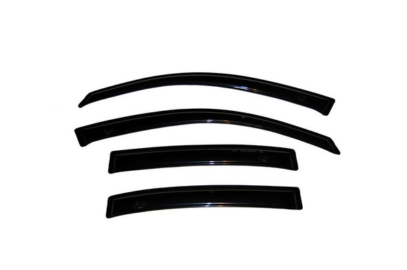 Ventshade 00-05 Buick Lasabre Vent Visor 4Pc. 94259