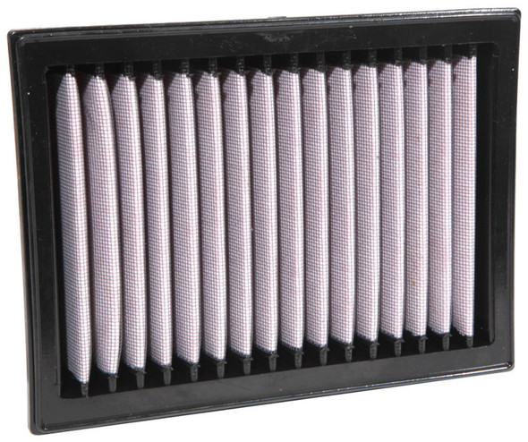 AEM 13-20 Nissan Sentra 1.8L DryFlow Air Filter 28-50099