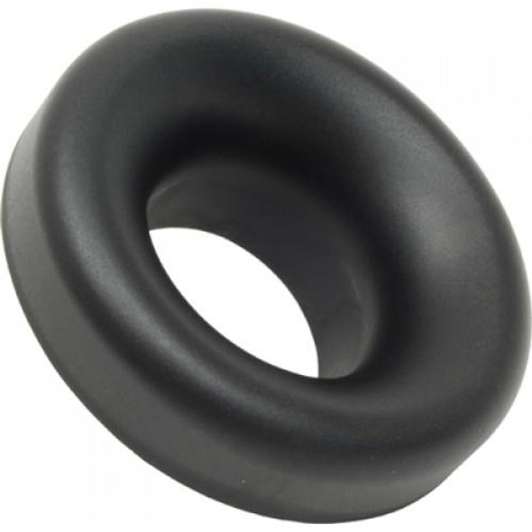 BLOX Racing 3.0inch Composite Velocity Stack BXIM-00300