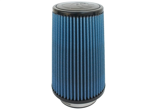 aFe MagnumFLOW Air Filters IAF P5R A/F P5R 4F x 6B x 4-3/4T x 9H 24-40035