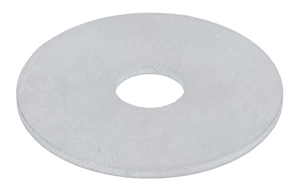 Allstar Performance Bump Washer Divider 1/2In Id For 14Mm Shaft All64296