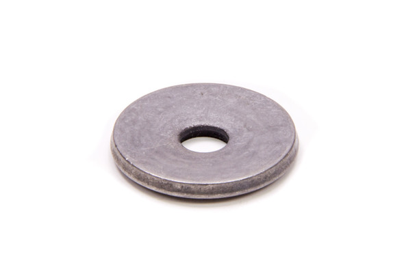 Diversified Machine Ct1 Front Yoke Washer  Rrc-1481