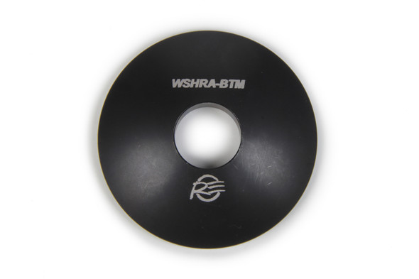 Re Suspension Apollo Bump Stop Bottom Washer Re-Br-Wshra-Btm