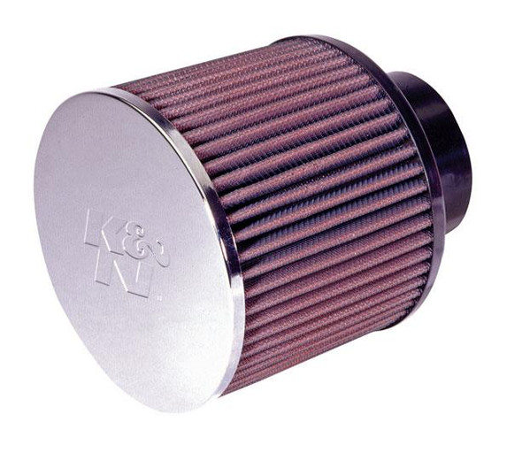 K&N 99-09 Honda TRX400EX/X Replacement Air Filter HA-4099