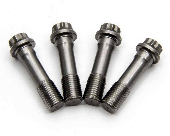 Manley 7/16 2000 Rod Bolts - 1.450 Long 42390-4 Manley 7/16 2000 Rod Bolts - 1.450 Long 42390-4