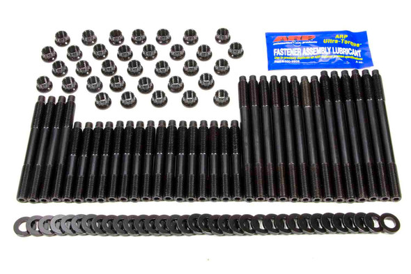 Arp Sbc Head Stud Kit  134-4308