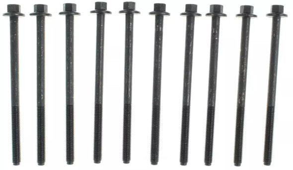Mahle Original/Clevite Head Bolt Set 11-12 Ford 5.0L Gs33759 Mahle Original/Clevite Head Bolt Set 11-12 Ford 5.0L Gs33759