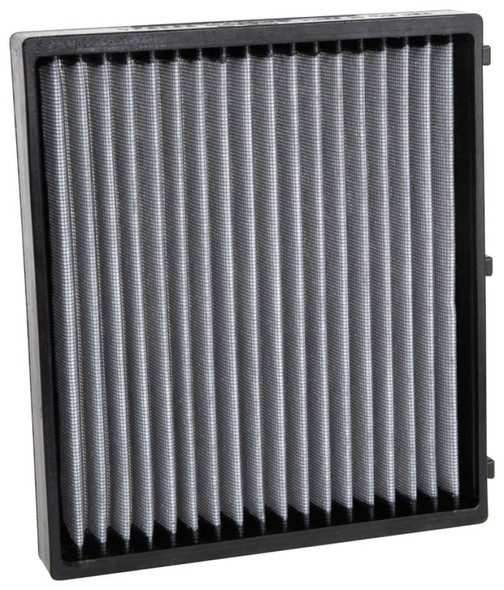K&N 12-20 Hyundai/Kia Tucson/Sportage/Kona/Veloster Cabin Air Filter VF2062