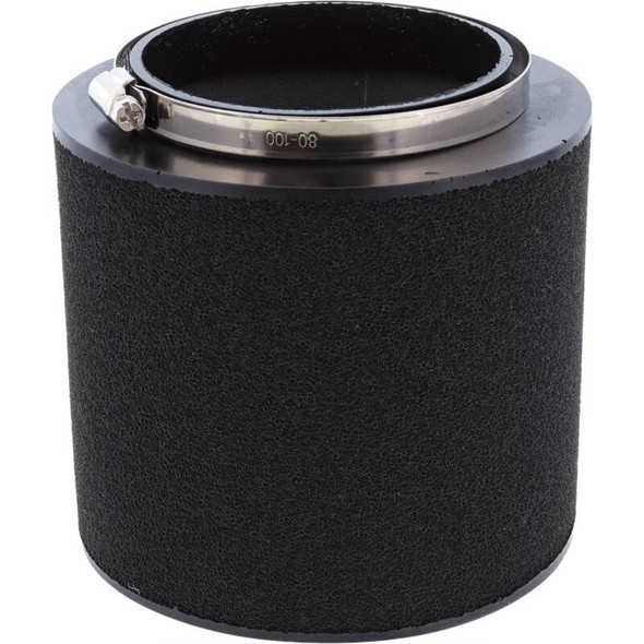 All Balls Racing 05-14 Honda TRX500FA Air Filter 48-1034