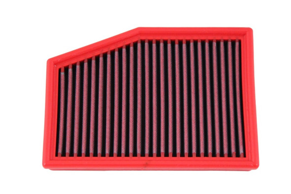 BMC 96-99 Porsche Boxster / Boxster S 2.5L Replacement Panel Air Filter FB140/01