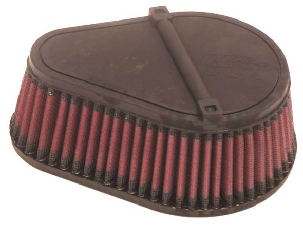 K&N 96-09 Suzuki DR650S/SE Replacement Air Filter SU-6596