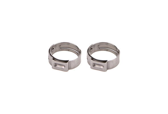 Redhorse Performance 6An Fasteners/Clamps N/A 420-06 Redhorse Performance 6An Fasteners/Clamps N/A 420-06
