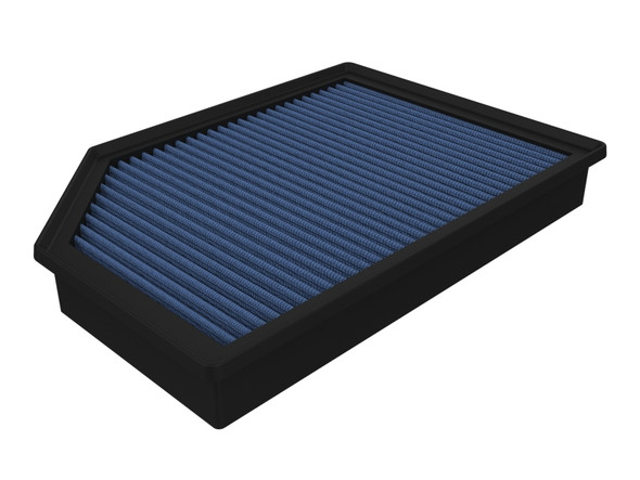 aFe MagnumFLOW Pro 5R OE Replacement Filter 22-23 Jeep Grand Wagoneer V8-6.4L 30-10414R